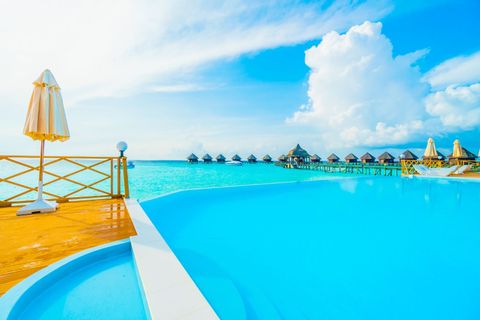 Anantara Kihavah vs Milaidhoo Overview: Discover Resort Insights, Travel Tips, and Accommodation Details