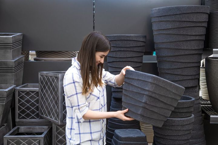 Explore PUF Polyurethane Foam: A Guide to Benefits, Basics, and Resource