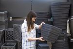 Explore PUF Polyurethane Foam: A Guide to Benefits, Basics, and Resource