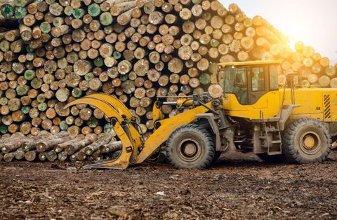 Cable Manufacturing Machines Insights: Explore Production Efficiency, Accuracy Improvements, Automation Tips, and Industrial Manufacturing Guide