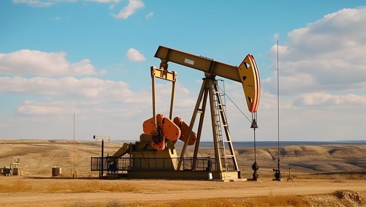 Refining Equipment Guide: Explore Modern Industrial Systems, Processing Techniques, Equipment Insights, and Operational Basics