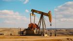 Refining Equipment Guide: Explore Modern Industrial Systems, Processing Techniques, Equipment Insights, and Operational Basics