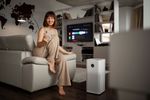 Air Purifier and Dehumidifier Explained: Learn Filtration Methods, Moisture Reduction Advice, Maintenance Knowledge, and Indoor Air Quality Details