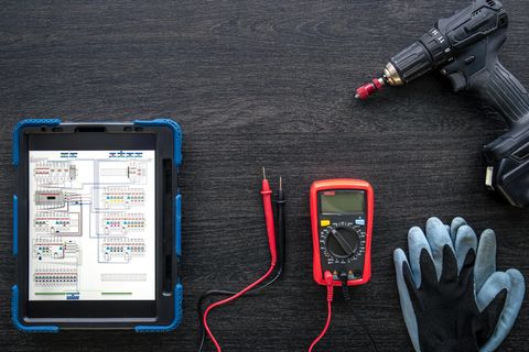NDT and Quality Testing Services Explained: Explore Inspection Technologies, Compliance Standards, Industrial Applications and Testing Methods