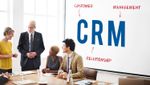 Learn SaaS CRM Software: Explanation, Details, and Helpful Resource