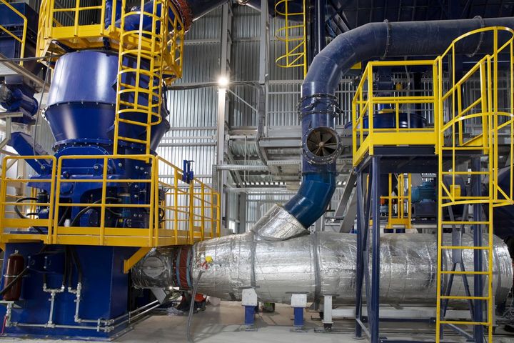 Industrial Dust Collector Overview: Learn Maintenance, Performance Tips, System Knowledge, and Helpful Resources