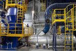 Industrial Dust Collector Overview: Learn Maintenance, Performance Tips, System Knowledge, and Helpful Resources