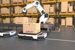 Industrial Robots Overview: Discover Industrial Automation, Robotic Arms, Smart Manufacturing, Integration Advice, and Technical Resources