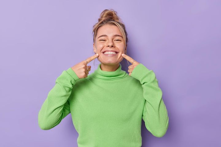 Complete Dental Implant and Dental Care Guide: Learn Oral Health Basics, Treatment Options, Care Advice, and Helpful Information