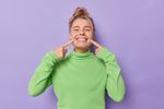 Complete Dental Implant and Dental Care Guide: Learn Oral Health Basics, Treatment Options, Care Advice, and Helpful Information