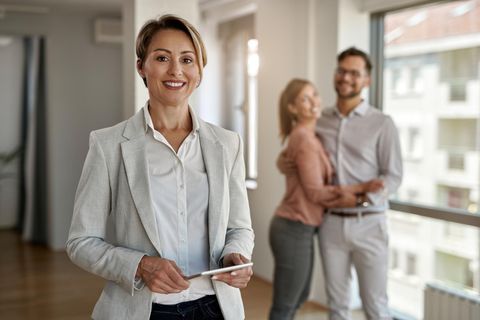 Complete Luxury Suite Overview: Discover High-End Amenities, Accommodation Insights, Travel Suggestions, and Helpful Resources