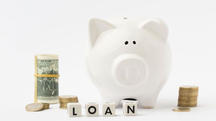 Gold Loan and Personal Loan Overview: Learn Important Facts, Advice, Suggestions, and Helpful Resources