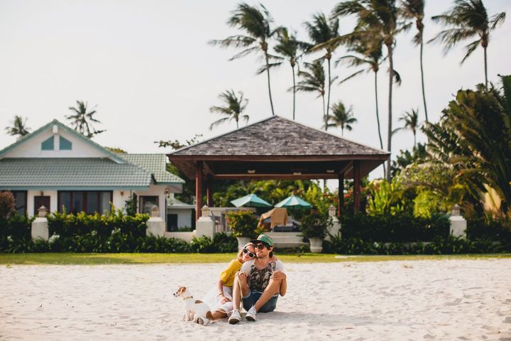 Bali Honeymoon & Romantic Getaways Information Guide: Explore Scenic Locations, Resort Suggestions, Couple-Friendly Attractions, Vacation Basics, and Travel Knowledge