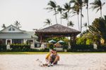 Bali Honeymoon & Romantic Getaways Information Guide: Explore Scenic Locations, Resort Suggestions, Couple-Friendly Attractions, Vacation Basics, and Travel Knowledge
