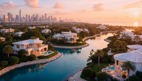 Real Estate in Dubai Overview: Discover Property Basics, Acquisition Tips, Market Knowledge, and Expert Suggestion
