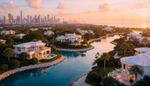Real Estate in Dubai Overview: Discover Property Basics, Acquisition Tips, Market Knowledge, and Expert Suggestion