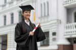 MBA Program Information: Explore Management Courses, Academic Insight, Application Tips, and Professional Development Facts