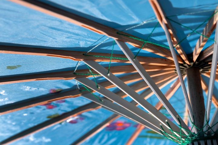 Polycarbonate Roofing Sheets Guide: Learn Basics, Details, and Insight