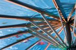 Polycarbonate Roofing Sheets Guide: Learn Basics, Details, and Insight