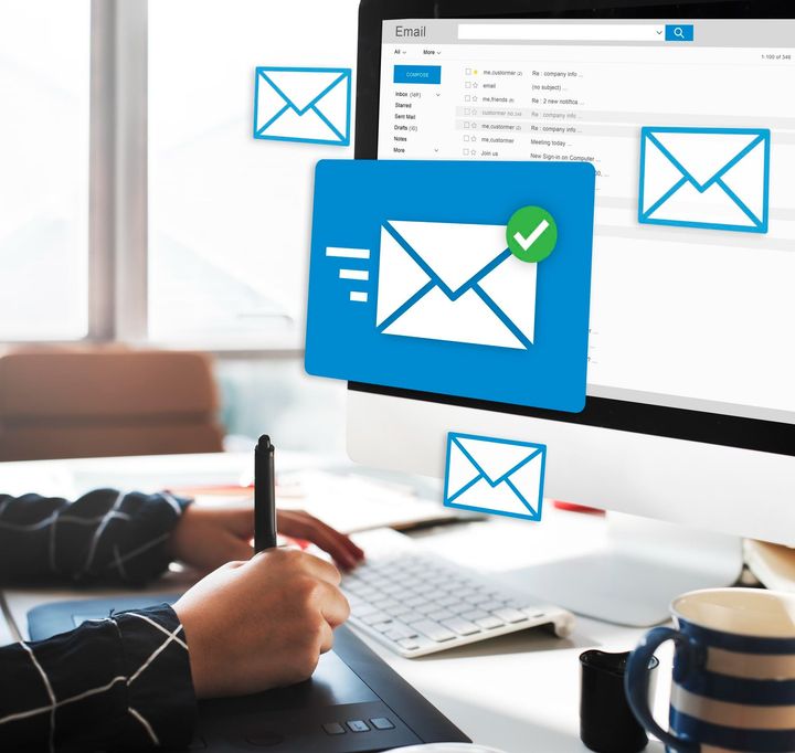 Email Marketing and Automation Guide : Explore Campaign Tips, Customer Engagement Insight, Lead Nurturing Strategies, and Marketing Resources
