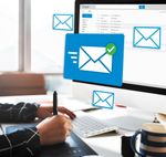 Email Marketing and Automation Guide : Explore Campaign Tips, Customer Engagement Insight, Lead Nurturing Strategies, and Marketing Resources