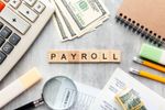 Payroll Software Information Guide: Explore Payroll System Basics, Compliance Insights, Reporting Features, Suggestions, Details, and Help