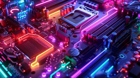 Motherboard for Gaming PC Explained: Learn Chipsets, Expansion Options, Upgrade Advice, and System Building Details