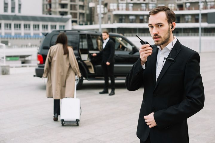 Airport Cab Booking Guide: Explore Tips, Insights, Advice, and Useful Travel Information Guide