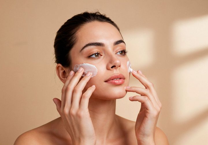 Explore Natural Skin Care and Facial Glow Guide: Read Daily Tips, Healthy Skin Insights, Beauty Basics, and Self-Care Resources