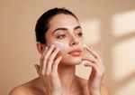 Explore Natural Skin Care and Facial Glow Guide: Read Daily Tips, Healthy Skin Insights, Beauty Basics, and Self-Care Resources
