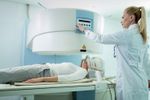 MRI Machines Explained: Learn How Magnetic Resonance Imaging Works, Safety Tips, Clinical Insights, and Healthcare Resources