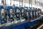 Hydraulic Press Machines and Industrial Metal Forming Systems Explained: Learn Operation Basics, Safety Tips, Process Insights, and Technical Knowledge