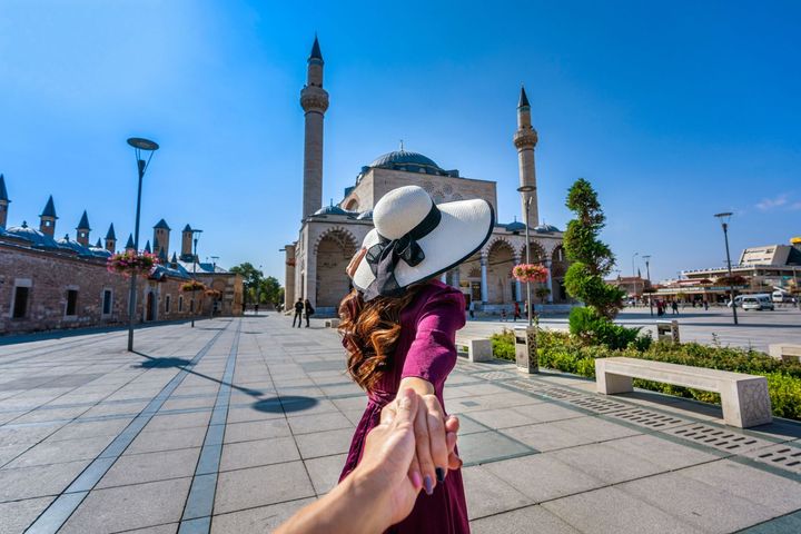 Turkey Holiday Package Information Guide: Explore Attraction Points, Premium Stay Option, Vacation Tips, and Itinerary
