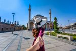 Turkey Holiday Package Information Guide: Explore Attraction Points, Premium Stay Option, Vacation Tips, and Itinerary
