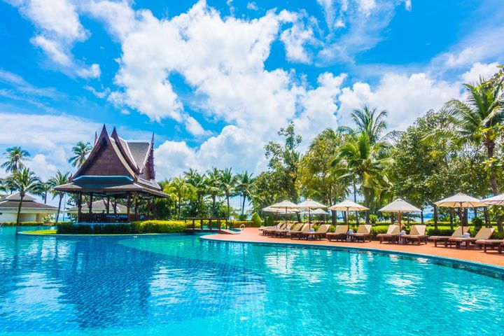 Maldives Overwater and Beachfront Villas Holiday Stay Explained: Know Luxury Resort, Travel Tips, Tropical Island Insight
