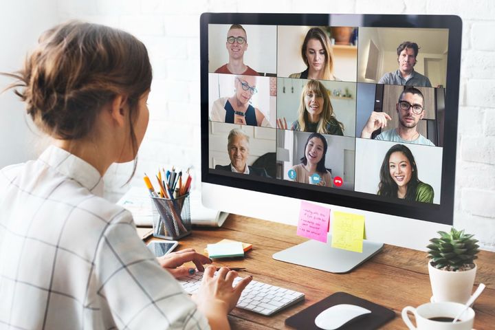 Virtual Offices Complete Guide: Basics, Tips, Insights, and Expert Advice