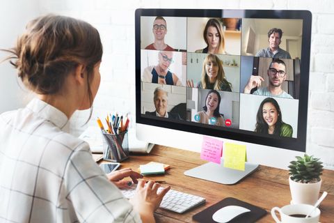 Best E-Commerce Platforms Information Guide: Explore Store Creation Features, Payment Solutions, Marketing Insights, and Business Resources