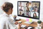 Virtual Offices Complete Guide: Basics, Tips, Insights, and Expert Advice