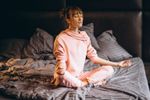 Explore 10 Science-Backed Ways to Improve Sleep: Learn Better Sleep Tips, Health Insight, Restful Habits, and Wellness Basics