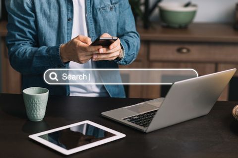 Travel Credit Cards Information Guide: Explore Reward Systems, Loyalty Bonuses, Travel Advantages, and Useful Resources for Travelers