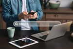 Complete Digital Advertising Platforms Overview: Learn Social Media Advertising, Campaign Strategies, and Industry Facts