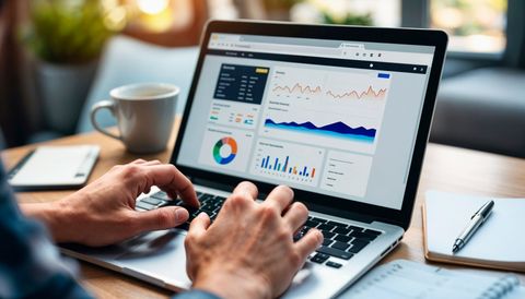 A Complete Guide to Data Science Courses and Professional Learning Pathways: Explore Career Tips, Skill Development Insights, Certification Advice, and Training Resources
