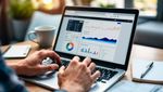 A Complete Guide to Data Science Courses and Professional Learning Pathways: Explore Career Tips, Skill Development Insights, Certification Advice, and Training Resources