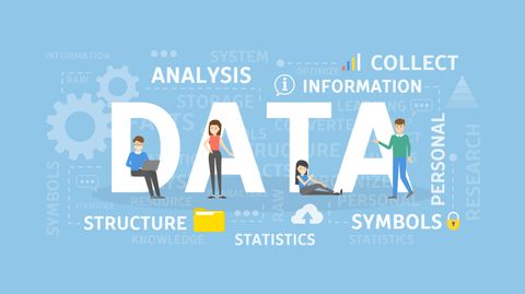 Advanced Power BI Basics to Expert Guide: Learn Dashboard Development, Advanced Analytics, Data Integration Techniques, Visualization Knowledge, and Practical Suggestion