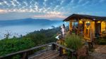 Sri Lanka Holiday Tour Guide Information & Travel Insights