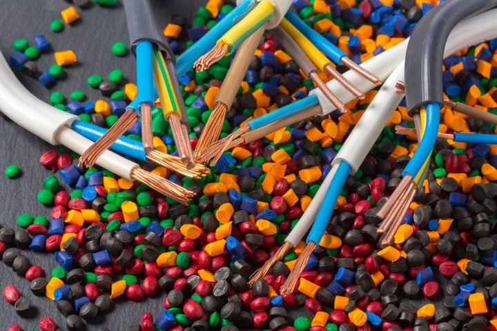 Cable Manufacturing Machines Insights: Explore Production Efficiency, Accuracy Improvements, Automation Tips, and Industrial Manufacturing Guide