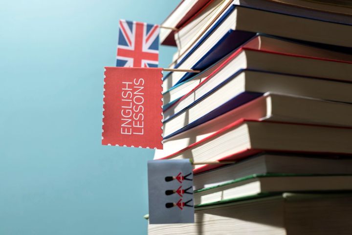Complete IELTS Guide: Explore Exam Knowledge, Band Score Information, Preparation Suggestions, and Learning Resources