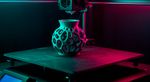 3D Printing Explained: Learn Additive Manufacturing Overview, Material Selection Advice, Printing Techniques, and Innovation Facts