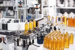 Complete Liquid Packaging Machines and Automation Overview: Discover Packaging Processes, Smart Manufacturing Insights, Maintenance Tips, and Helpful Resources