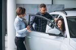 Car Rental Explained: Learn the Basics, Costs, Tips, and Booking Guide